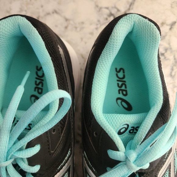 ASICS Womens - Picture 2 of 7